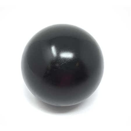 Springer Parts Ball (45BY-3-02-U); Replaces Alfa Laval Part# 625150 625150SP